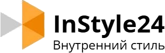 InStyle24 — производство и установка стеклянных перегородок в Санкт-Петербурге